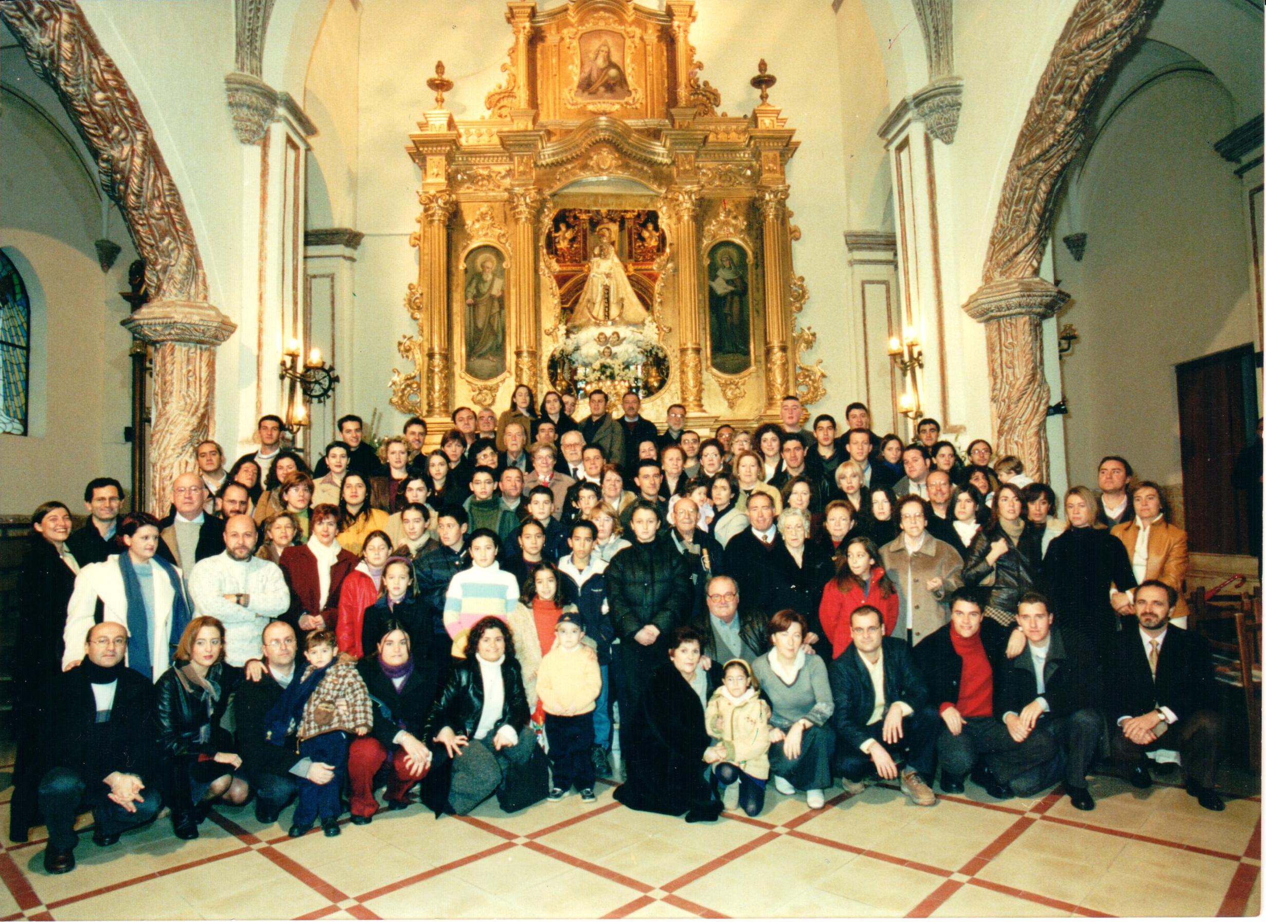 fotogrupo